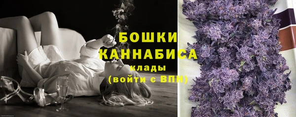 дмт Медвежьегорск